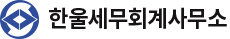텍스인소프트